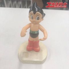 鉄腕アトム ディスプレイ 吊り下げ看板 ポップ レア - メルカリ