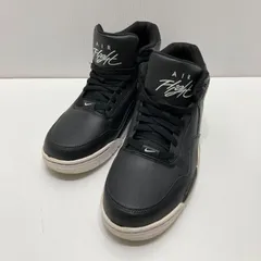 2025年最新】nike フライトレガシーの人気アイテム - メルカリ