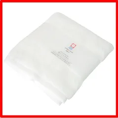 【送料無料 】 ハンドタオル 丸山タオル(Maruyama Towel)今治タオル ハンドタオル 雲ごこち ウォッシュ やわらか ふんわり ホワイト 約34×3