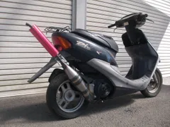 ベリアル　ステルススティンガー　チャンバーAF34 AF35 用 ベリアル ステルススティンガー チャンバーAF34 AF35 用