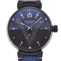 2024年最新】LOUIS VUITTON 腕時計(アナログ)の人気アイテム - メルカリ