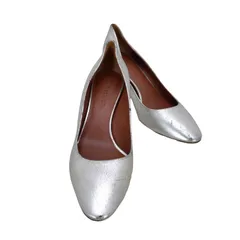 メーカー直売 - 人気ランキング 2025年最新】david メルカリ - beaucielの人気アイテム 靴
