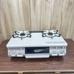 2025年最新】kg67berの人気アイテム - メルカリ
