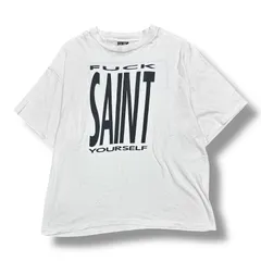 2025年最新】セントマイケル xxlの人気アイテム - メルカリ