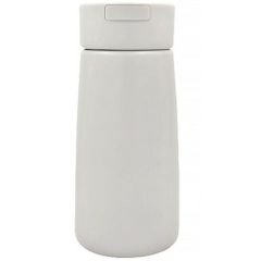 Item thumbnail for item 12a00bf4-a454-4dfa-ad1c-8661f3b6bec4