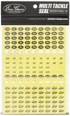 Item thumbnail for item b5747af0-664f-4d77-8154-2e83ab0989c5