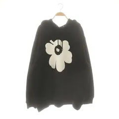 2025年最新】marimekko レディース トレーナー・スウェットの