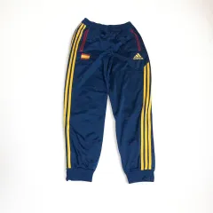 ナイキ インヴィンシブル 3 NIKE Invincible 3 27.5cm 2025年最新】invincible adidasの人気アイテム - メルカリ