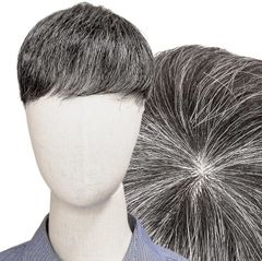 Item thumbnail for item 8bbeadd3-aeee-48cc-ac2d-45f7e1ef4ba4