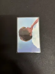 Play hard Compact ver ウィバース 特典 ヨンジェ(YOUNGJAE)