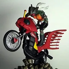 2025年最新】ライダーアクションマシンエクスプロージョンの人気