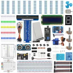 2024年最新】ラズベリーパイ Raspberry Pi (ラズパイ)初心者向け説明書