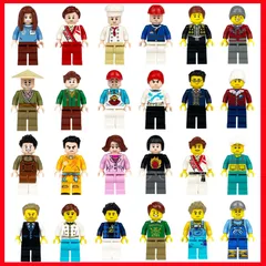 2025年最新】バーテンダー 人形の人気アイテム - メルカリ