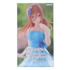 2025年最新】中野三玖 パステルドレスの人気アイテム - メルカリ