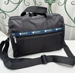 2024年最新】ファミリア ボストンバッグの人気アイテム - メルカリ 