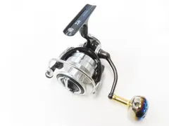 2025年最新】ダイワ 19 レグザ LT5000D-CXHの人気アイテム 2025年最新】ダイワ 19 レグザ LT5000D-CXHの人気アイテム