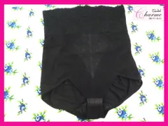 2025年最新】シャルレ ハイウエストガードルの人気アイテム - メルカリ