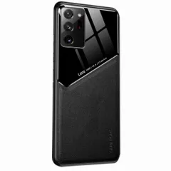 2025年最新】Galaxy Note20 Ultra 5Gの人気アイテム - メルカリ