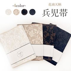 Item thumbnail for item b670b1d2-40ed-40d4-b675-3b5c6b13d95a