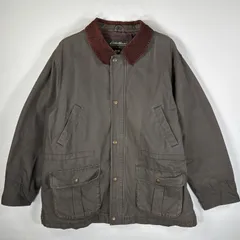 2025年最新】Eddie Bauer メンズ カバーオールの人気アイテム