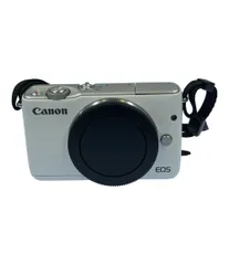 2025年最新】Canon ビデオカメラの人気アイテム - メルカリ