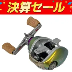 最終値下げメガバスアイズファクトリー チームダイワ TD-ito 2506C