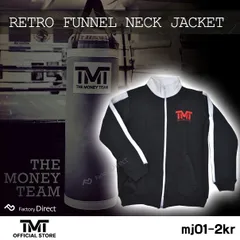 【新品・希少】TMT メイウェザー限定キャップ 再販なし メイウェザー TMT The Money Team 正規品 キャップ