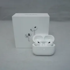 2024年最新】apple airpods(第3世代)magsafe充電ケース付きの人気 ...