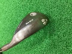 Vokey Design Wedges| Vokey Golf Wedges | Titleist