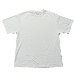ヘビーウエイトコレクション HEAVY WEIGHT COLLECTIONS ◾︎【Heavy Weight Half Sleeve Tee】無地半袖Tシャツ