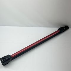 日立 PV-BHL4000J ラクかるパワーブーストサイクロン 2024年製 パイプのみ