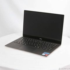 中古品〕 dynabook T6 P1T6VPEL プレシャスブルー【297】 - メルカリ