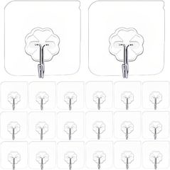 Item thumbnail for item ae10f3c8-257b-4af4-96ff-9e38f66583c1