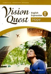 2024年最新】vision quest hopeの人気アイテム - メルカリ