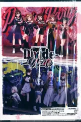 Poppin'Party3周年を記念したBlu-ray「Poppin'Party 2015-2017