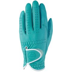MARK & LONA Vibrant Bicolor Suede Gloves - メルカリ