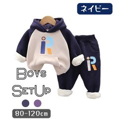 Item thumbnail for item d5c0608f-f06f-4400-9d4f-7ef3aea1f6cb