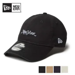 中古・古着通販】New Era (ニューエラ) THIRD MAGAZINE (サード