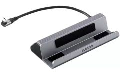 Item thumbnail for item d58538eb-4dd9-46a9-9bae-c7beb0155084