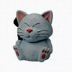 2026年最新】カリン 貯金箱の人気アイテム - メルカリ