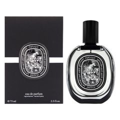 正規品・新品未開封】【ORPHEON】ディプティック 香水 DIPTYQUE 