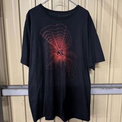 315 MARVEL マーベル Tシャツ 2XL 古着 アメリカ仕入
