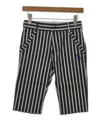 WASK パンツ（その他） キッズ 【古着】【中古】【送料無料】