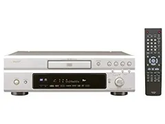 2025年最新】denon DVD-3930の人気アイテム - メルカリ