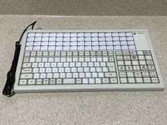 希少】IBM マルチステーション 5550シリーズキーボード 4773313 - メルカリ