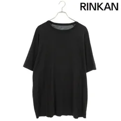 廃盤TEATORA CARTRIDGE TEE PH CARTRIDGE TEE PH (tt-TEE-PH) | TEATORA / カットソー (MEN