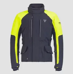 新品未使用トライアンフ LEITH JACKET KHAKI Leith Adventure Tourer Khaki Jacket | Motorcycle Clothing