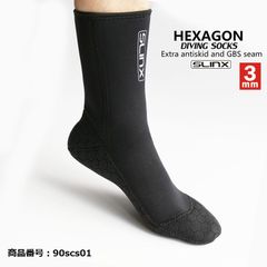 Item thumbnail for item b104c946-3b63-448d-a559-56f3e12d9da4