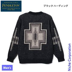 Item thumbnail for item a9fdaba3-946d-4ad7-8419-abaaab852aae