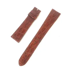 2025年最新】JAEGER-LECOULTRE レザーベルトの人気アイテム - メルカリ